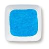 Copper Sulfate