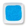 Copper Sulfate