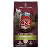 Purina ONE True Instinct High Protein with Real Chicken & Duck Dog Food