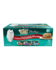 Imagen del vicepresidente Fancy Feast Mix de sabores Toscana