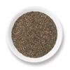 Dehydrated seaweed meal