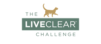 liveclear trial program