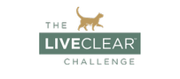 liveclear trial program