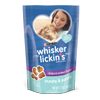See All Whisker Lickin's Treats