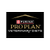 PPVD Logo