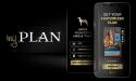 Product Customized plan