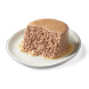 paté-creamy-delights-chicken-feast