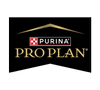 Pro Plan Logo