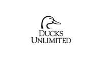 ducks unlimited