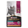 Pro Plan Vital Systems Kitten Chicken & Egg Formula