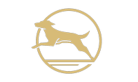 proplan icons circle nourishes muscles