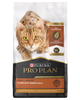 Purina Pro Plan Complete Essentials Chicken & Egg Formula