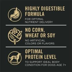 Fórmula de fácil digestión