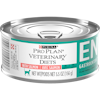 Purina Pro Plan Veterinary Diets EN Gastroenteric Savory Selects Feline Formula with Salmon (Canned)