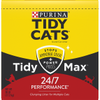 Tidy Cats® Tidy Max™ 24/7 Performance® Clumping Cat Litter