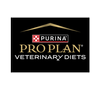 Pro Plan Veterinary Diets Logo