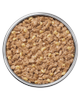 Savory Meals Turkey With Barley