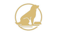 proplan icons circle fed daily dog