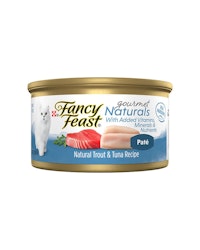 gourmet-naturals-trout-tuna-pate