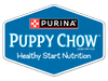 Puppy Chow logo