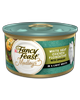 Fancy Feast Medleys White Meat Chicken Florentine With Spinach in a Light Broth 