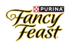 Fancy Feast logo
