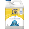 Arena para gatos liviana Tidy Cats® Instant Action®