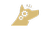 pro plan icon dog brain supporting