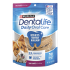 DentaLife Daily Oral Care package