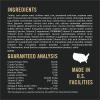 Pro Plan specialized shredded blend indoor turkey rice ingredients