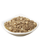 alimento húmedo con trucha y pasta pro plan