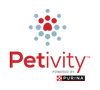 Petivity Logo