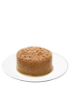 Purina Pro Plan Kitten Chicken Entrée Grain Free Classic Wet Kitten Food