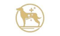 proplan icons circle probiotics dog