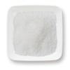 Sodium Bisulfate