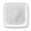 Sodium Bisulfate