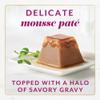 fancy feast gems beef mousse