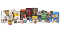purina portfolio