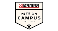 Purina Pets On Campus
