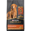 Pro Plan Adult Complete Essentials Shredded Blend Chicken & Rice Dry Dog Food
