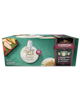 Fancy Feast® Medleys Florentine Collection Variety Pack