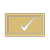 icon dual optimized