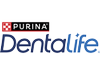 Purina DentaLife logo