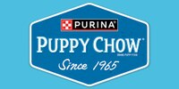 Puppy Chow Logo