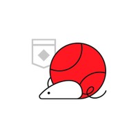 mypurina_illustrations-03.png
