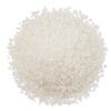 Rice Flour