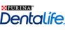 Dentalife logo