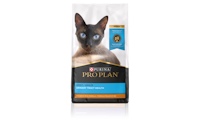 Alimento para gatos para la salud de las vías urinarias Pro Plan