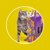 Canalot cat game
