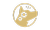pro plan icon circle brain supporting